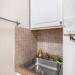 2 Bedroom Hidden Upscale Oasis