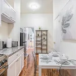 Apartment 2 Bedroom Hidden Upscale Oasis