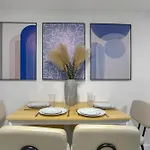 2 Bedroom Cozy Gem Manhattan Beach