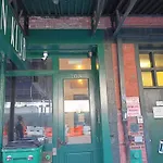 Monthly Stays Luxury Manhattan Duplex