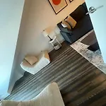 Monthly Stays Luxury Manhattan Duplex