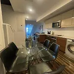 Monthly Stays Luxury Manhattan Duplex
