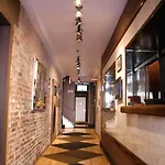 Hotel Off Soho 2*