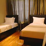 Off Soho Hotel New York