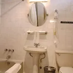 Hotel Off Soho