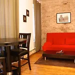 Hotel Off Soho