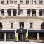 The Gregorian New York City