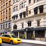 The Gregorian New York City