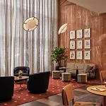 Romer Hell\'S Kitchen