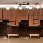 Residence Inn New York Manhattan / Midtown East