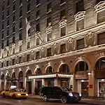 Paramount Times Square - A Generator Hotel
