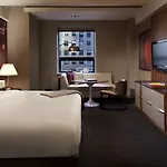 Hyatt Grand Central New York