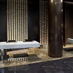 Hyatt Grand Central New York