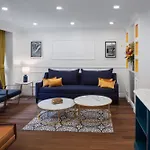 Voco The Franklin New York By Ihg