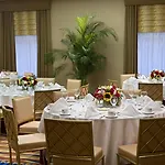 Millennium Hotel Broadway Times Square