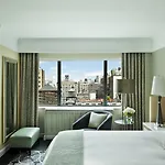 Hotel Loews Regency