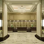 Loews Regency New York