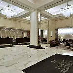 Loews Regency