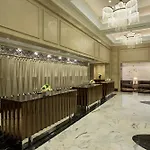 Loews Regency