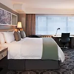 Loews Regency Hotel