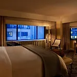 Loews Regency Hotel