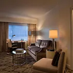 Loews Regency Hotel