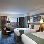 Hotel Loews Regency