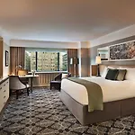 Loews Regency Hotel