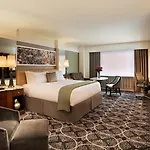 Loews Regency 5* New York