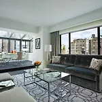 Loews Regency Hotel 5*
