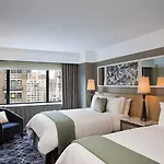 Hotel Loews Regency 5*