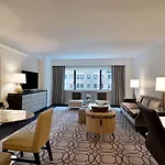 Loews Regency Hotel 5*