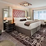 Loews Regency