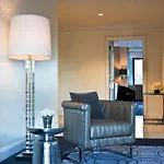 Loews Regency Hotel 5*