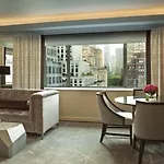 Loews Regency
