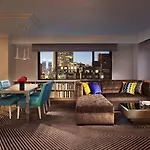 Hotel Loews Regency New York