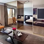Loews Regency Hotel 5*