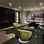 Hotel Loews Regency New York