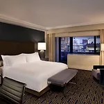 Hotel Loews Regency New York