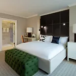 Loews Regency 5* New York
