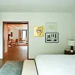 Loews Regency New York