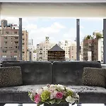 Loews Regency 5* New York