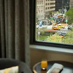 Loews Regency Hotel New York