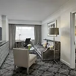Hotel Loews Regency 5*