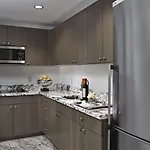Loews Regency New York
