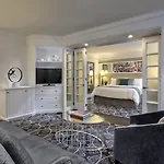 Loews Regency