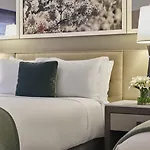 Hotel Loews Regency