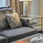 Loews Regency Hotel New York