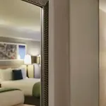 Hotel Loews Regency 5*