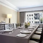 Loews Regency